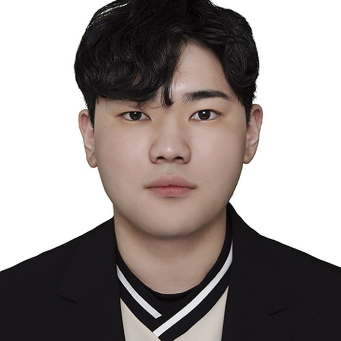 YeongWoo Kim